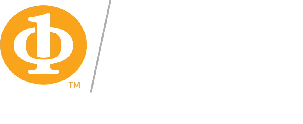 IEEE CS IUB SBC Logo