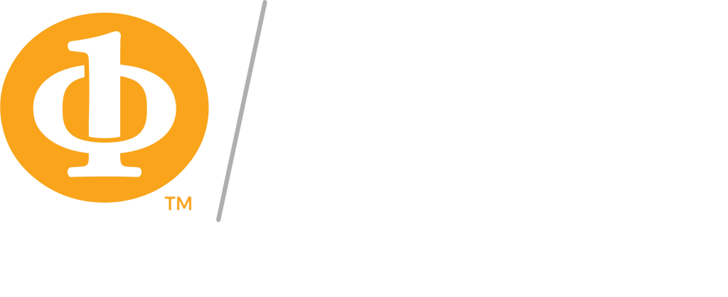 IEEE Computer Society UFABC